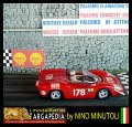 178 Fiat Abarth 2000 S - Abarth Collection 1.43 (4)